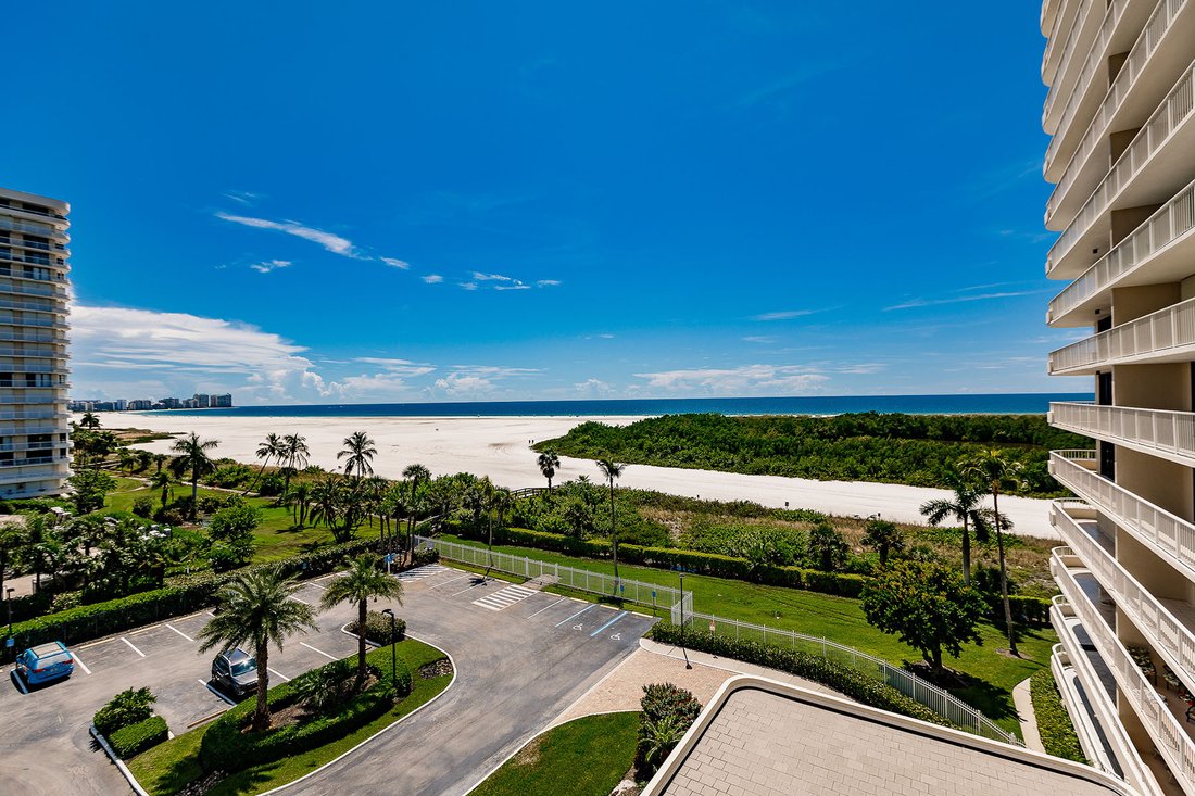 Condo in Marco Island, Florida, United States 2 - 14547821