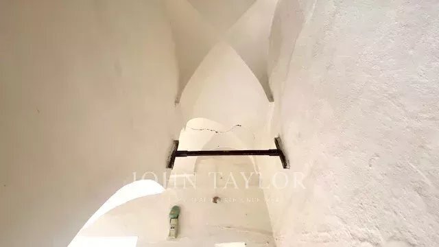 House in Medina, Marrakesh-Safi, Morocco 4 - 15080743