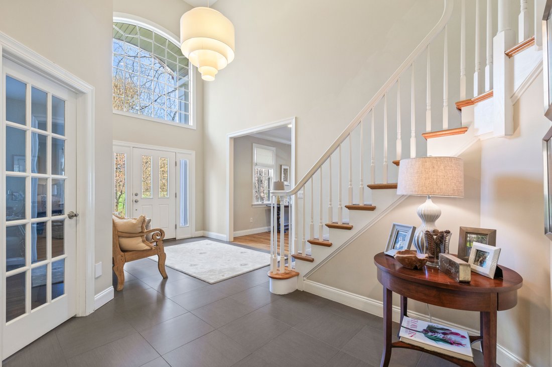 House in Harrison, New York, United States 2 - 15536264