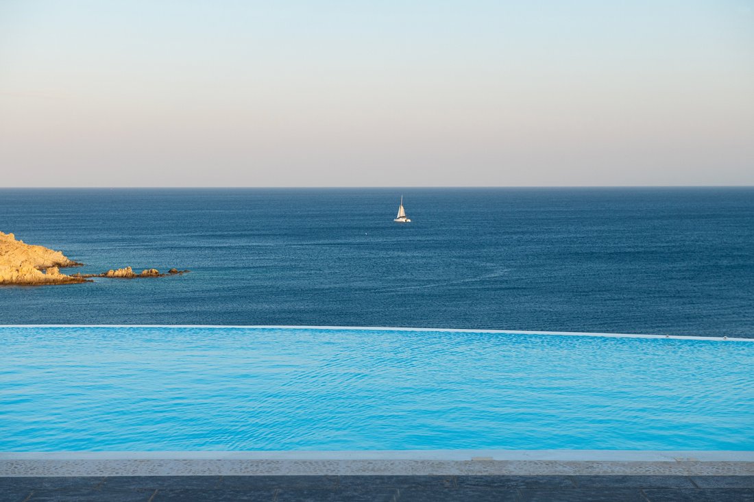 House in Mykonos, Aegean, Greece 5 - 11128414