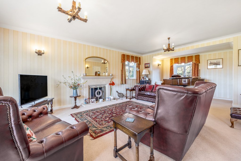 House in Greater Lincolnshire, England 5 - 15543259