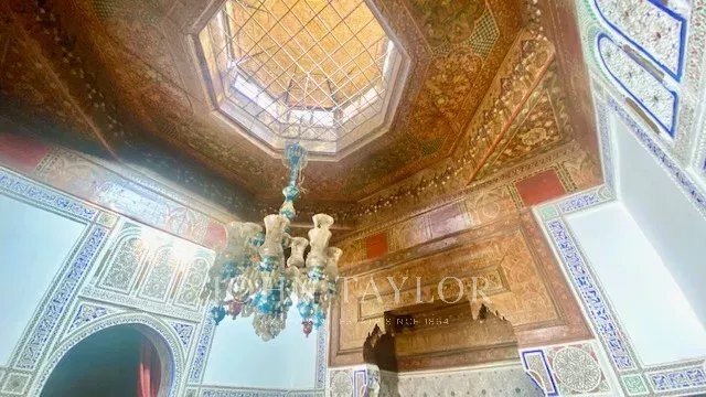 House in Medina, Marrakesh-Safi, Morocco 5 - 15080743