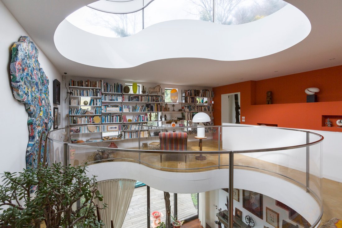 House in Muzzano, Ticino, Switzerland 5 - 15547237