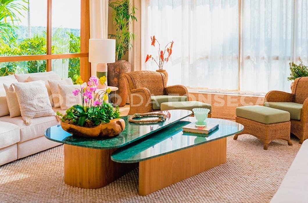 Condo in Bragança Paulista, State of São Paulo, Brazil 5 - 15543632