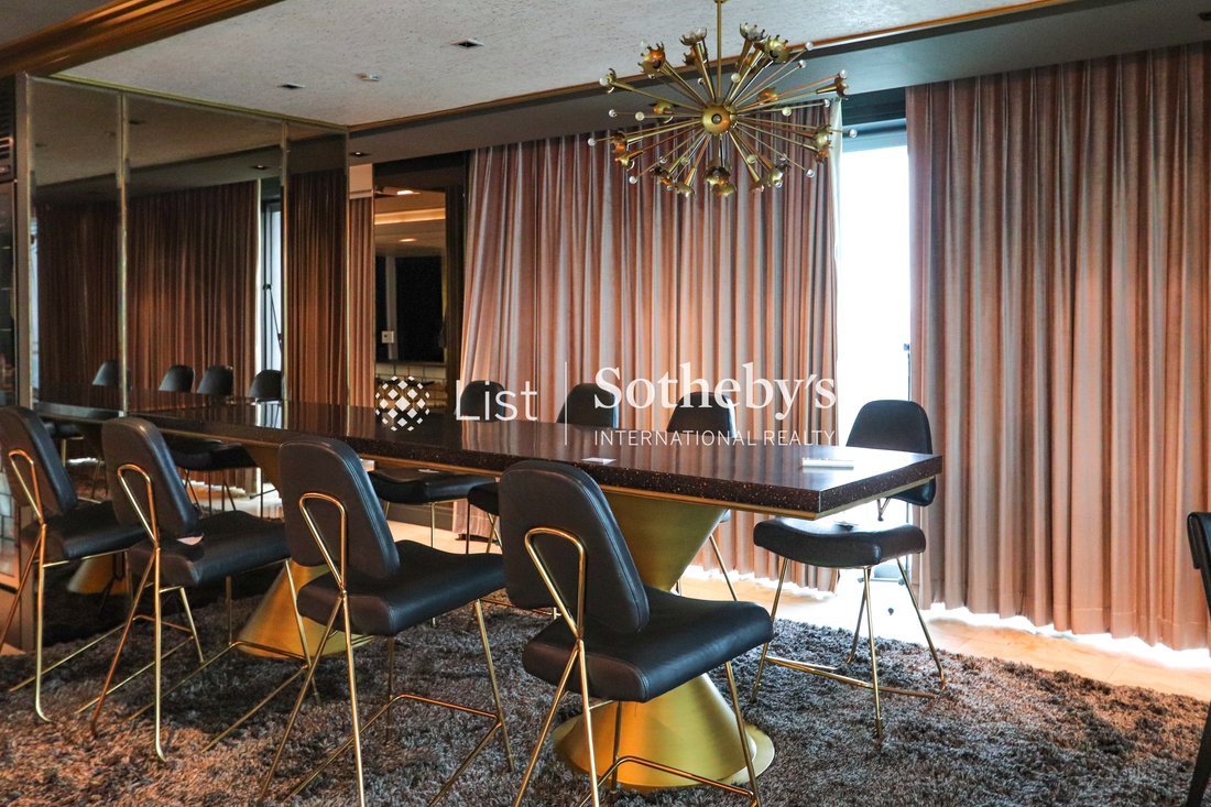Condo in Bangkok, Bangkok, Thailand 3 - 15550771