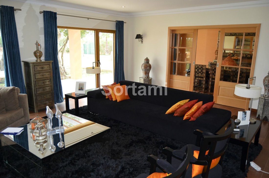House in Paderne, Algarve, Portugal 3 - 11344064
