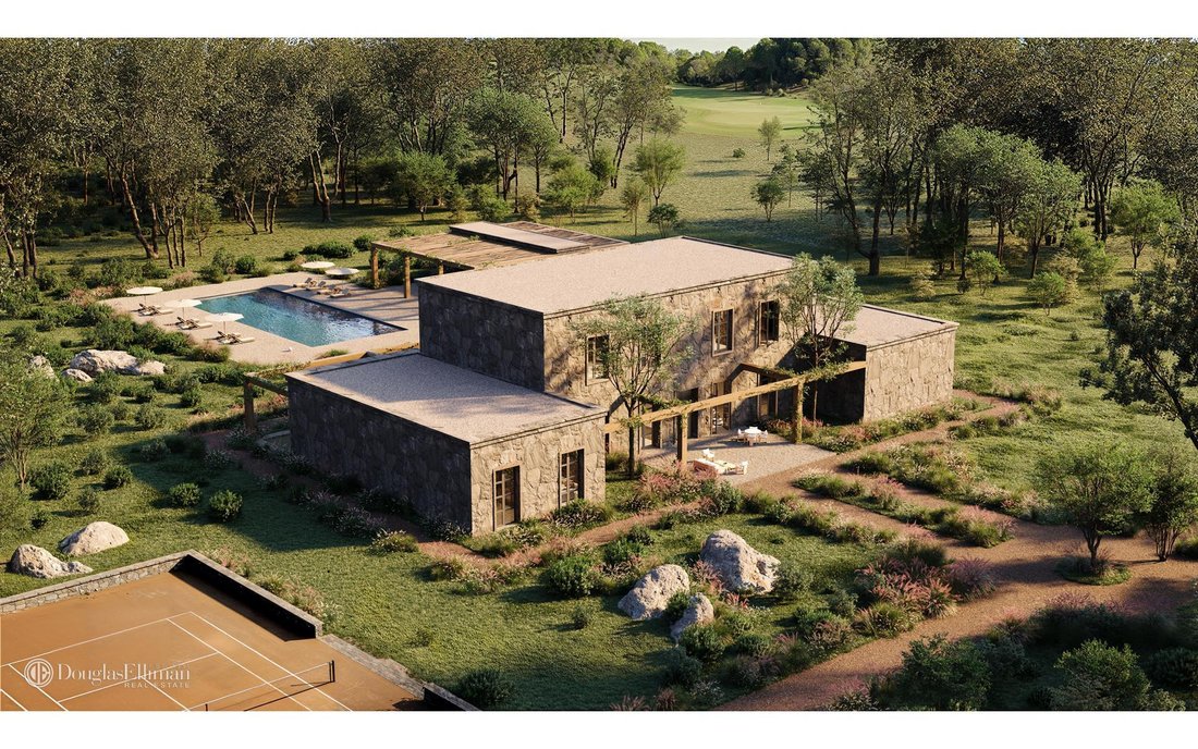 Fasano las Piedras, Maldonado Department, Uruguay 1 - 11963041
