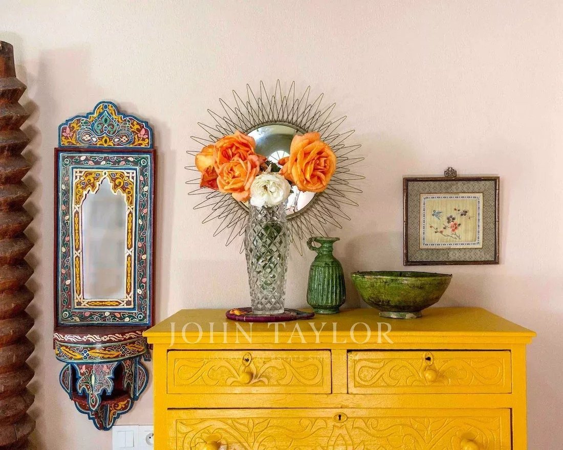 House in Tangier, Tangier-Tétouan-Al Hoceima, Morocco 3 - 14792457