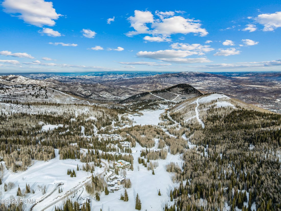 Terreno en Park City, Utah, Estados Unidos 3 - 15544859