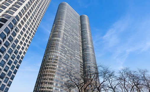 Condo in Chicago, Illinois, United States 1