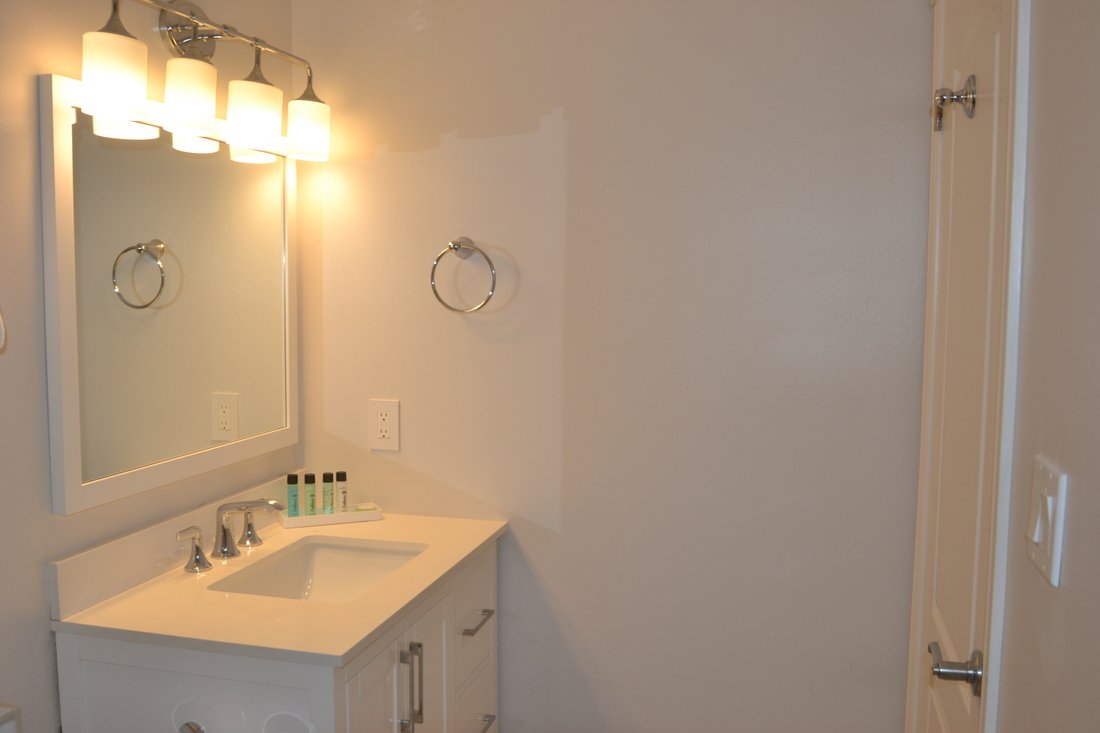 appartement à Grace Bay, Caicos Islands, Îles Turks et Caïques 5 - 15550795