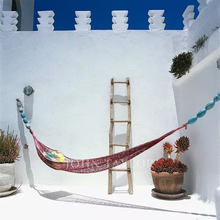 Essaouira, Marrakesh-Safi, Morocco 1 - 15082993