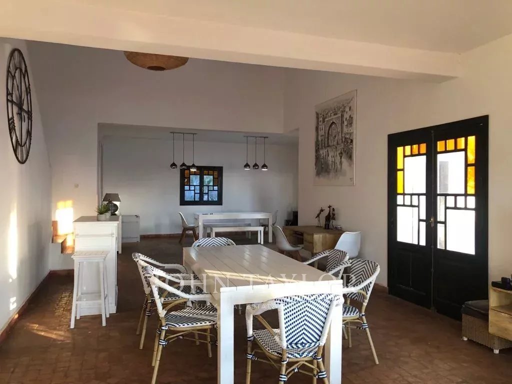 House in Essaouira, Marrakesh-Safi, Morocco 4 - 14792455