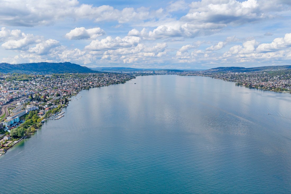 House in Thalwil, Zürich, Switzerland 5 - 15542936