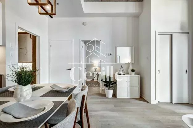 Apartment in Granettes-Jauberte-Sainte Anne, Aix-en-Provence, France 4 - 12484921