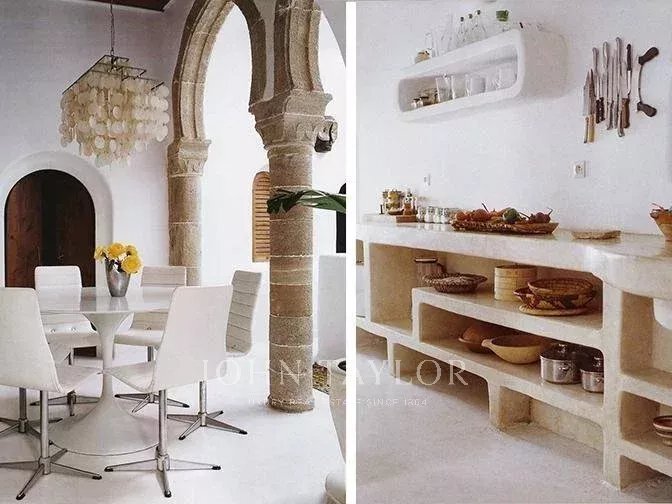 Essaouira, Marrakesh-Safi, Morocco 3 - 15082993