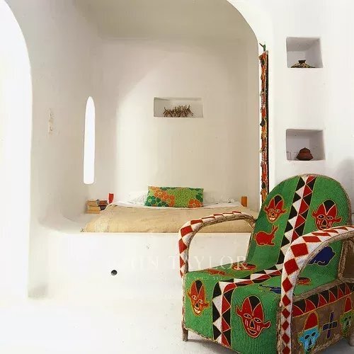 Essaouira, Marrakesh-Safi, Morocco 5 - 15082993