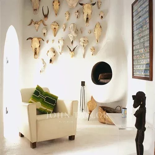 Essaouira, Marrakesh-Safi, Morocco 2 - 15082993