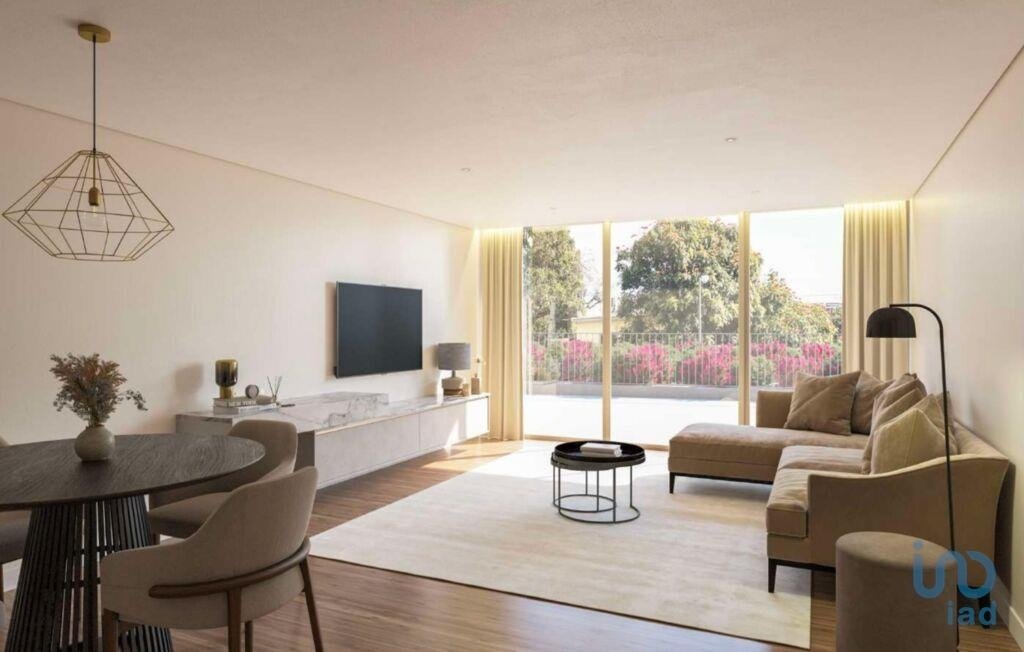 Apartment in Imaculado Coracao de Maria, Madeira, Portugal 2 - 15548397