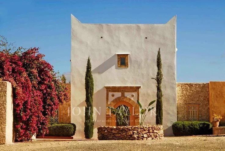 House in Essaouira, Marrakesh-Safi, Morocco 3 - 15064530