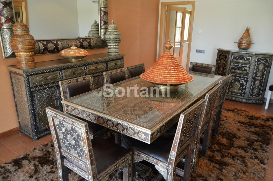 House in Paderne, Algarve, Portugal 4 - 11344064