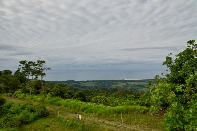 Land in Savegre de Aguirre, Puntarenas Province, Costa Rica 1 - 15546289