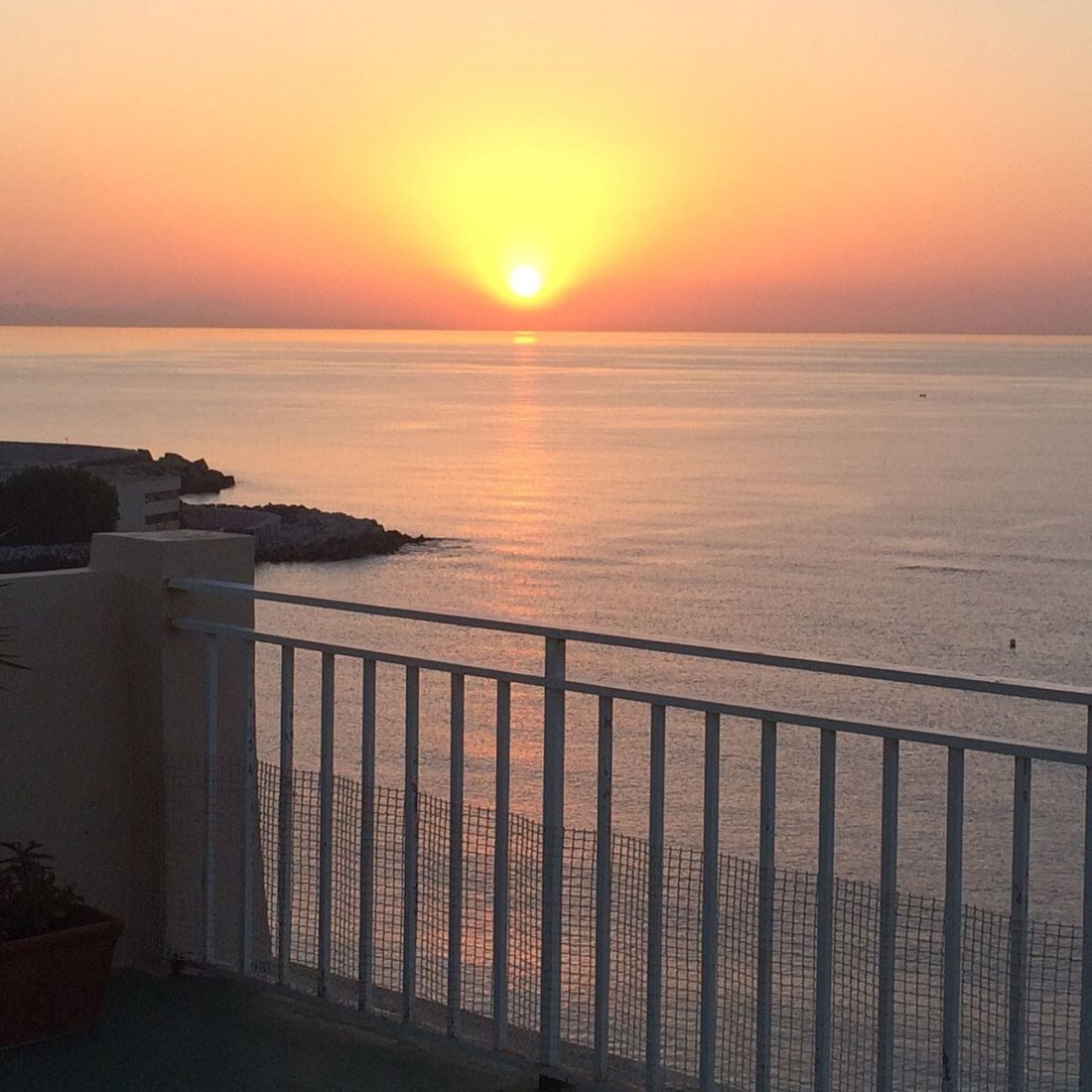 Penthouse in Fuengirola, Andalusia, Spain 5 - 15549003