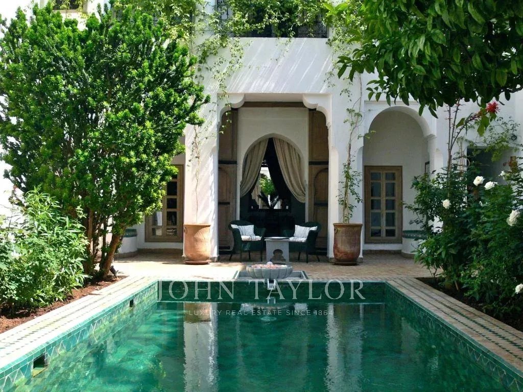 Menara, Marrakesh-Safi, Morocco 3 - 15000015