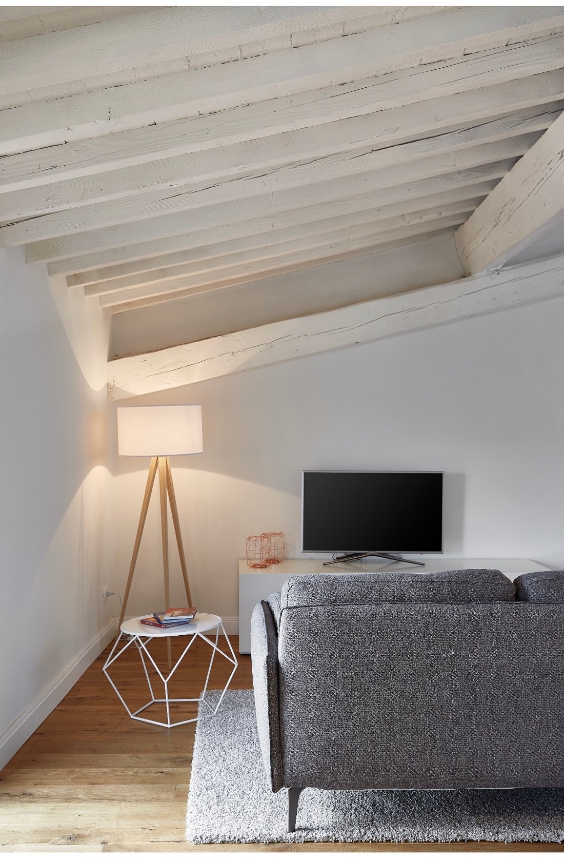 Apartment in Center, Florence, Tuscany 2 - 15544514