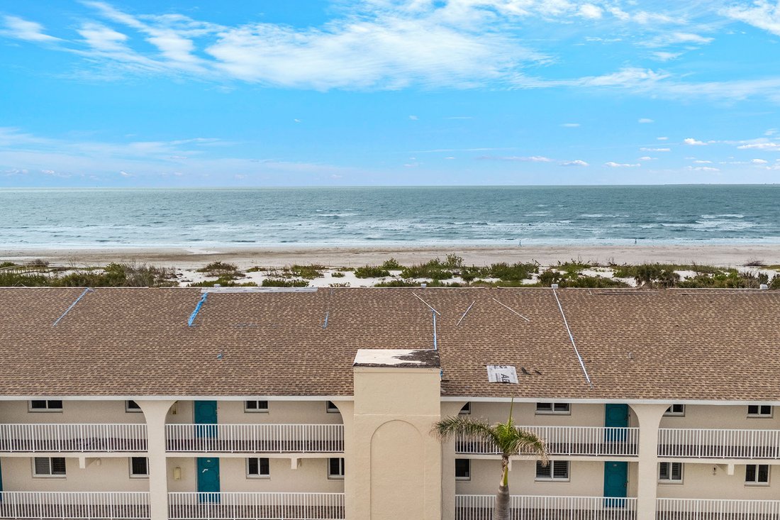 Condo in Sanibel, Florida, United States 2 - 15550469