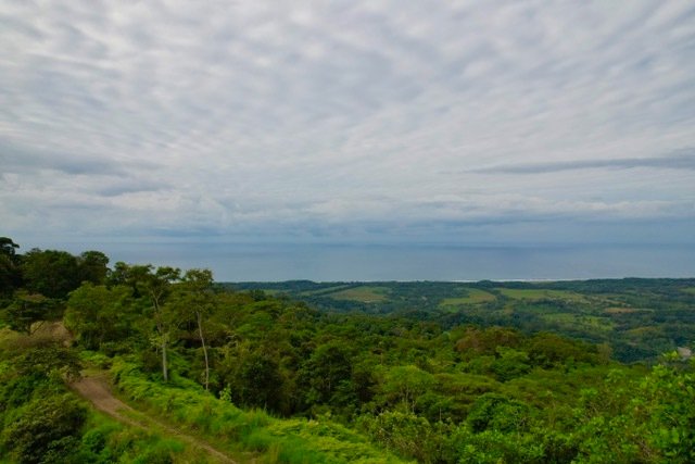 Land in Savegre de Aguirre, Puntarenas Province, Costa Rica 4 - 15546289