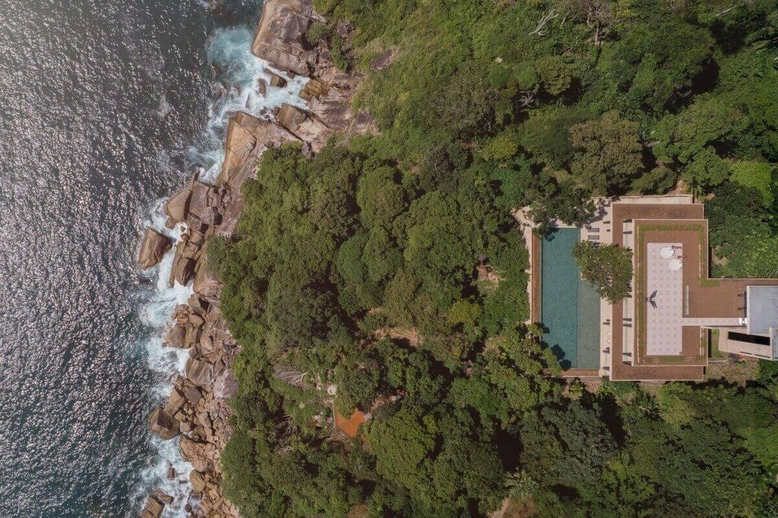 Villa en Kamala, Provincia de Phuket, Tailandia 2 - 15551536