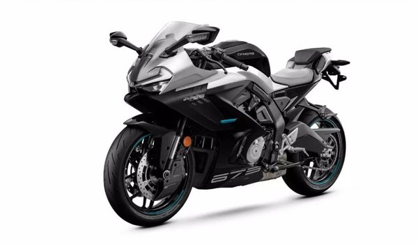クールな価格でホットなピック 438 luxury and exclusive motorcycles for sale by dealers ギター