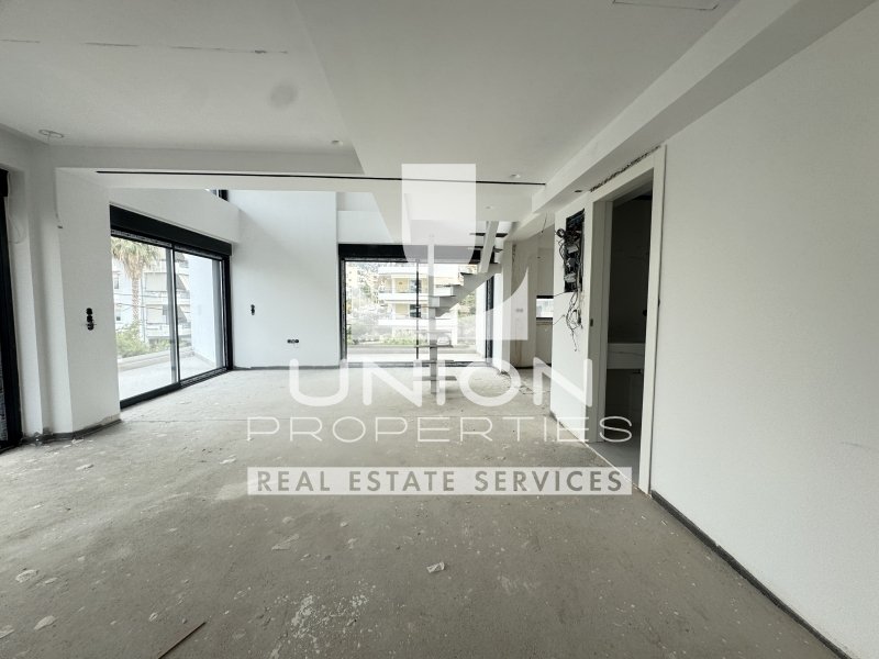 Apartment in Glyfada, Attica, Greece 5 - 14467823