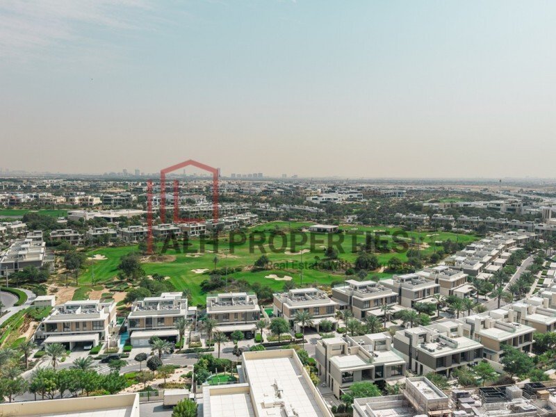 Apartment in Dubai, Dubai, United Arab Emirates 1 - 15542334
