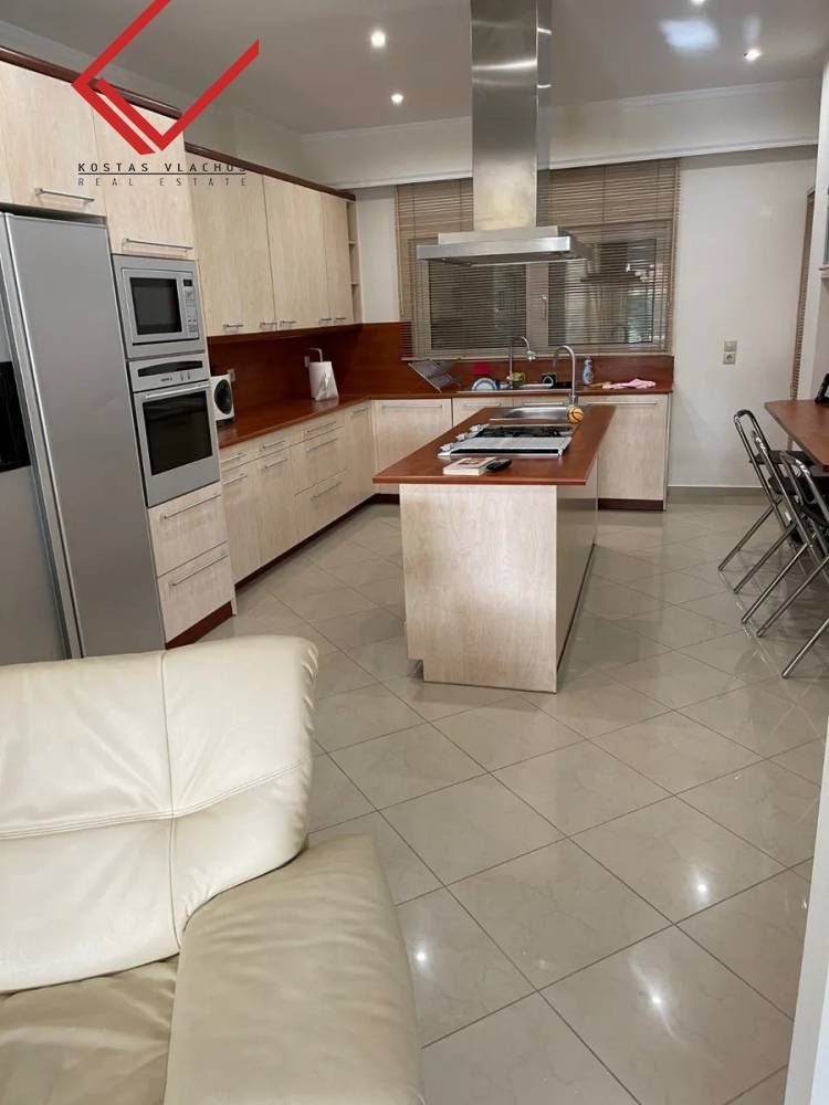 House in Kalyvia Thorikou, Attica, Greece 5 - 15551187
