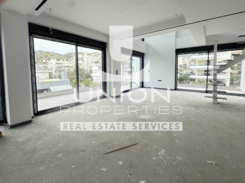 Apartment in Glyfada, Attica, Greece 4 - 14467823