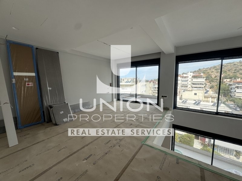 Apartment in Glyfada, Attica, Greece 4 - 14467842
