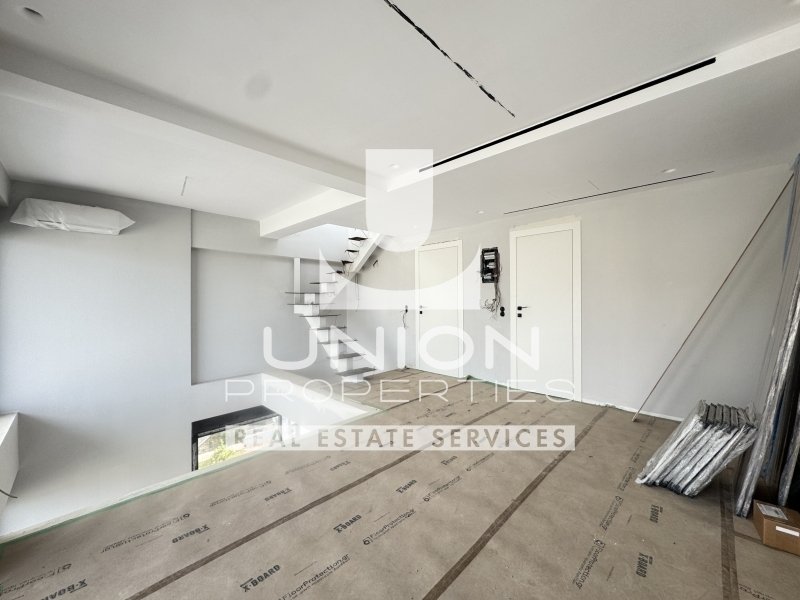 Apartment in Glyfada, Attica, Greece 5 - 14467842