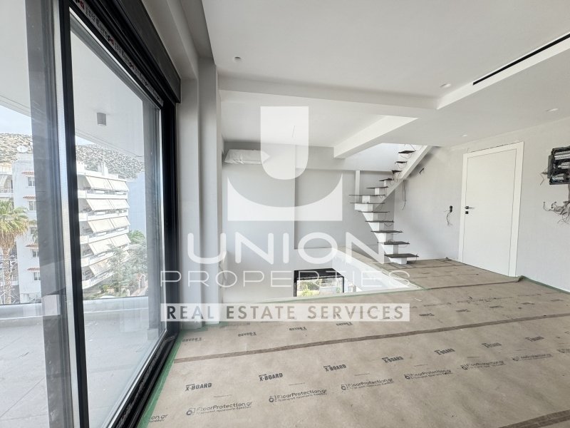 Apartment in Glyfada, Attica, Greece 3 - 14467842