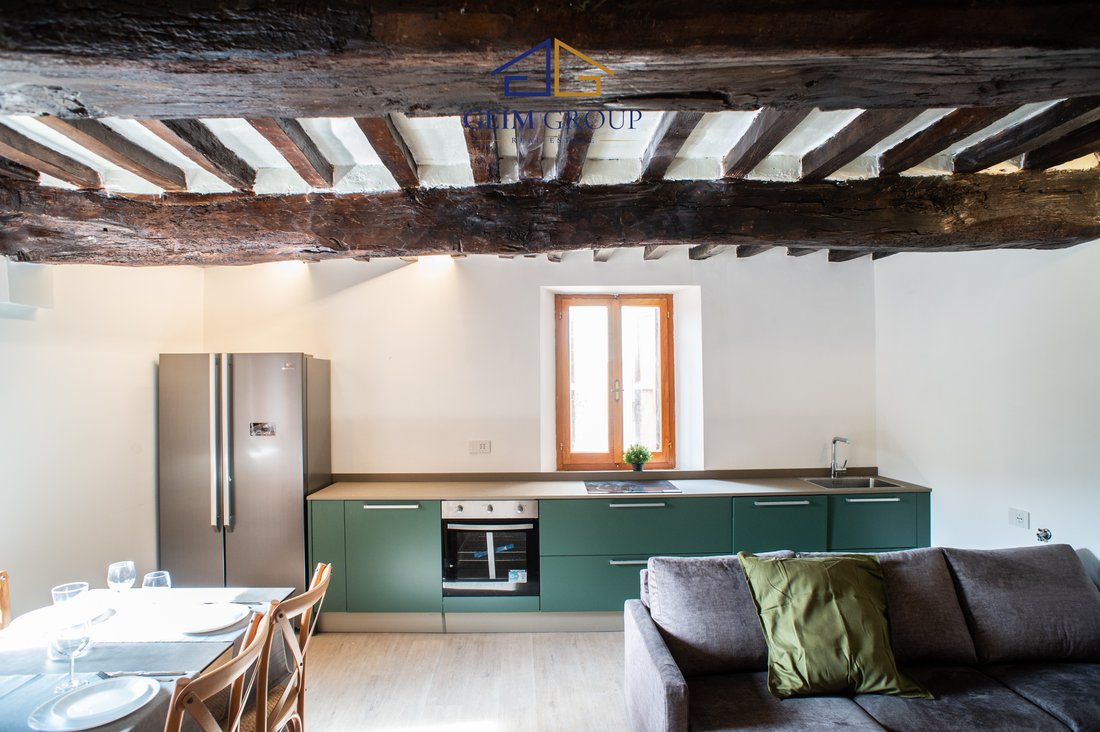 Villa in Gualdo Cattaneo, Umbria, Italy 5 - 15550847