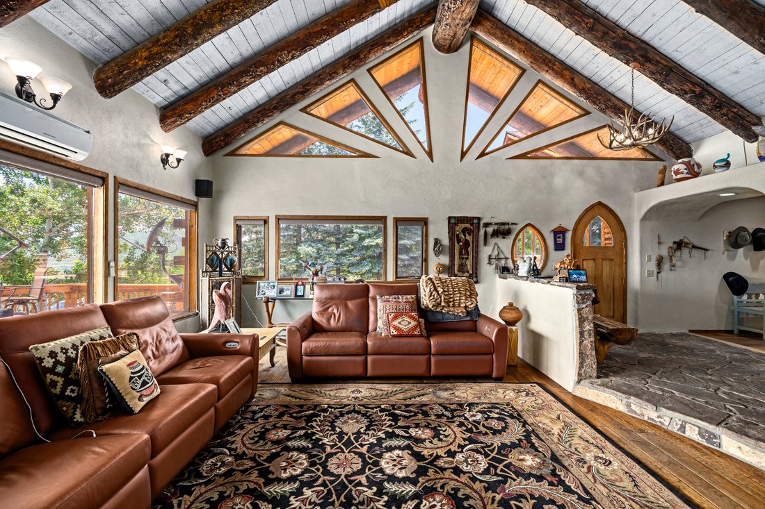 House in Steamboat Springs, Colorado, United States 4 - 13075154