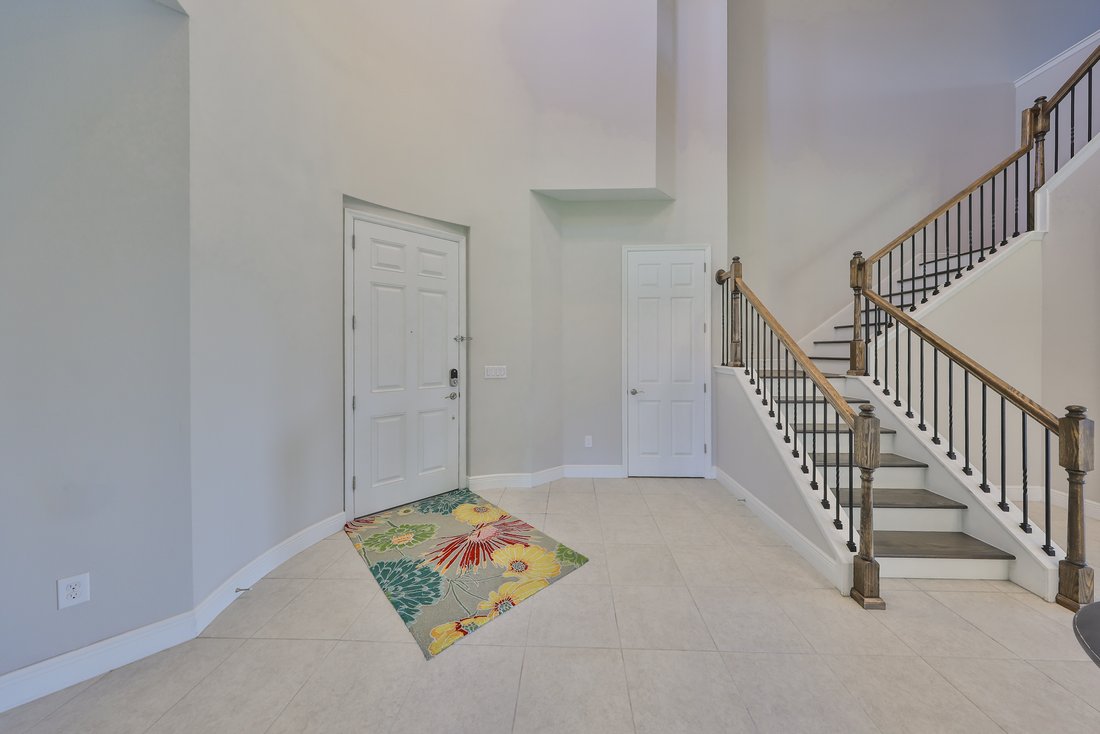 House in Riverview, Florida, United States 3 - 15551769