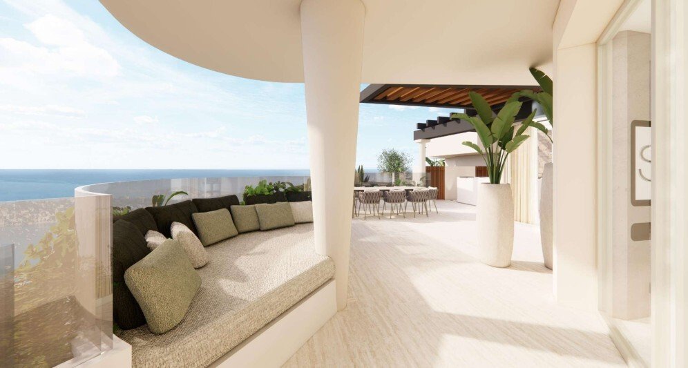 Apartment in Le Port, Villefranche-sur-Mer, France 2 - 14971816