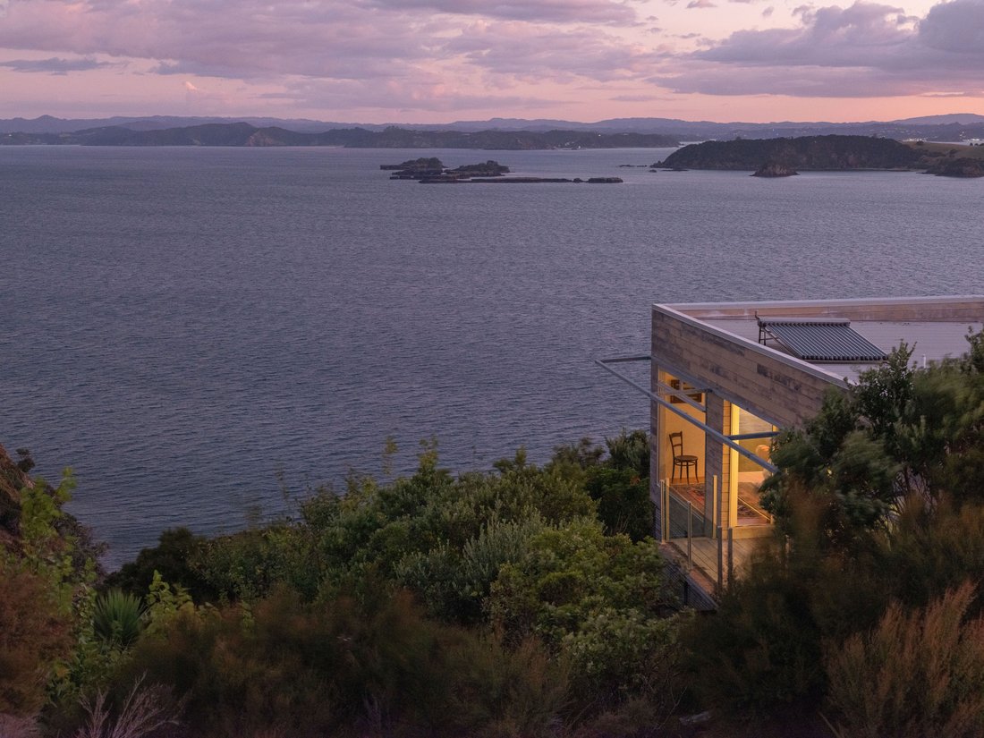 House in Te Tii, Northland, New Zealand 1 - 15554176