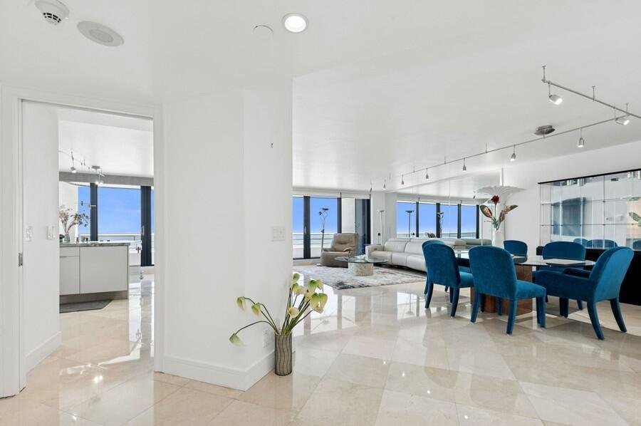 Condominio a Boca Raton, Florida, Stati Uniti 2 - 15552522