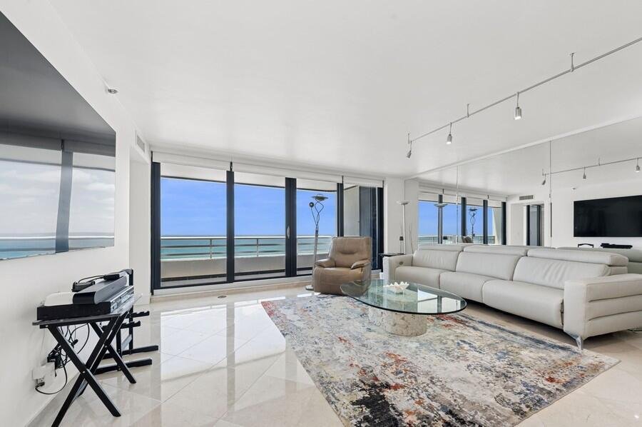 Condominio a Boca Raton, Florida, Stati Uniti 1 - 15552522