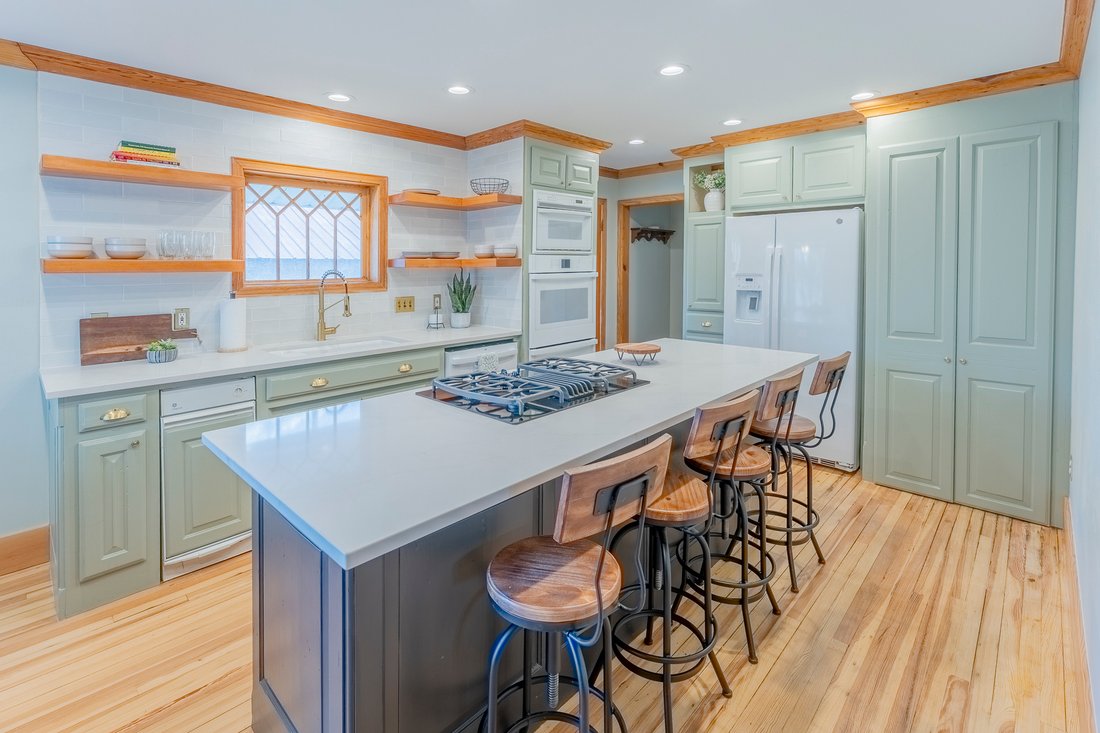 House in Crested Butte, Colorado, United States 3 - 14365431