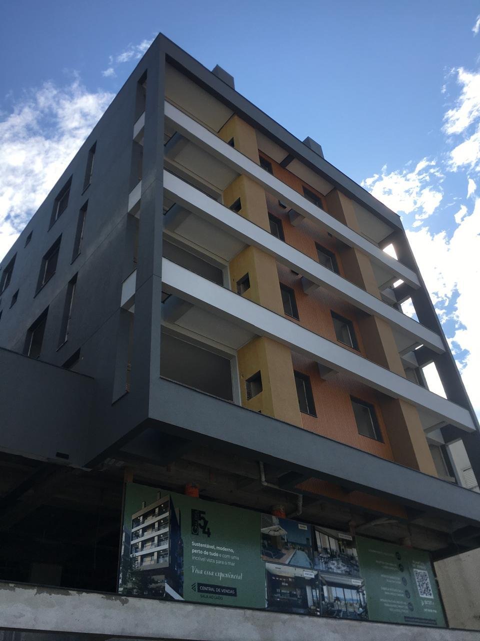 Apartment in Florianópolis, State of Santa Catarina, Brazil 4 - 15554084