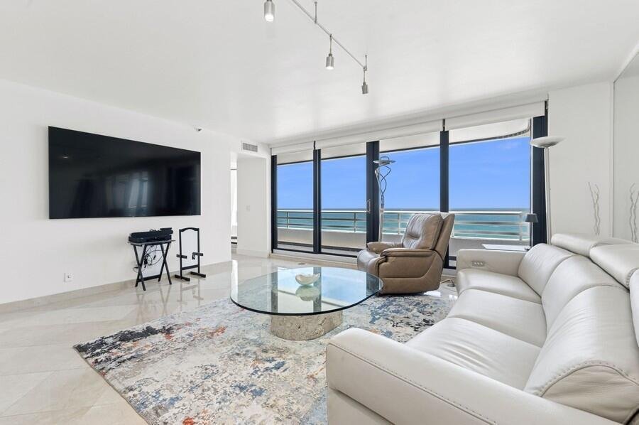 Condominio a Boca Raton, Florida, Stati Uniti 3 - 15552522